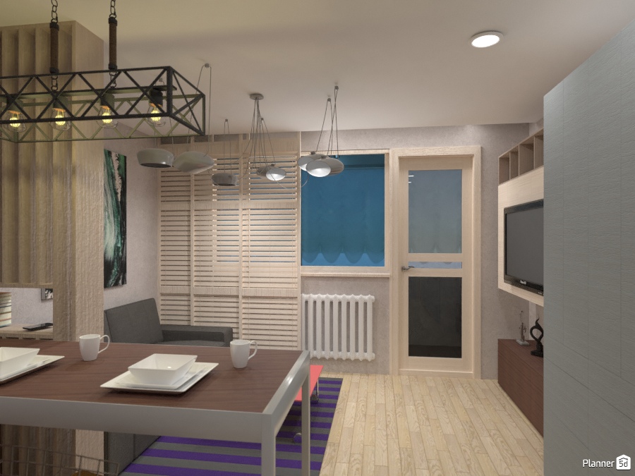 Malen #2664436 by Jessica✅