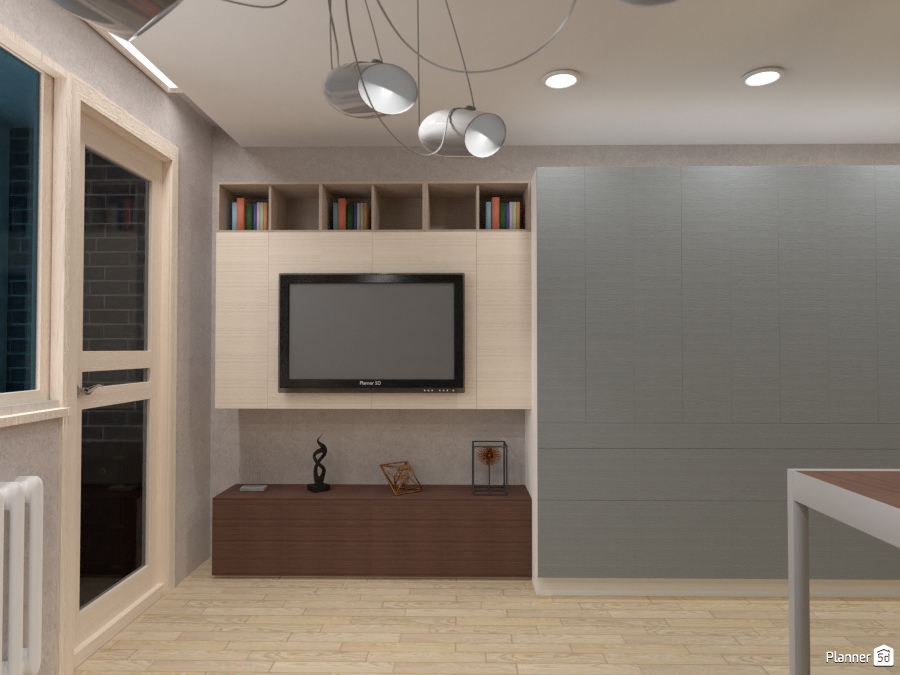 Malen #2664439 by Jessica✅