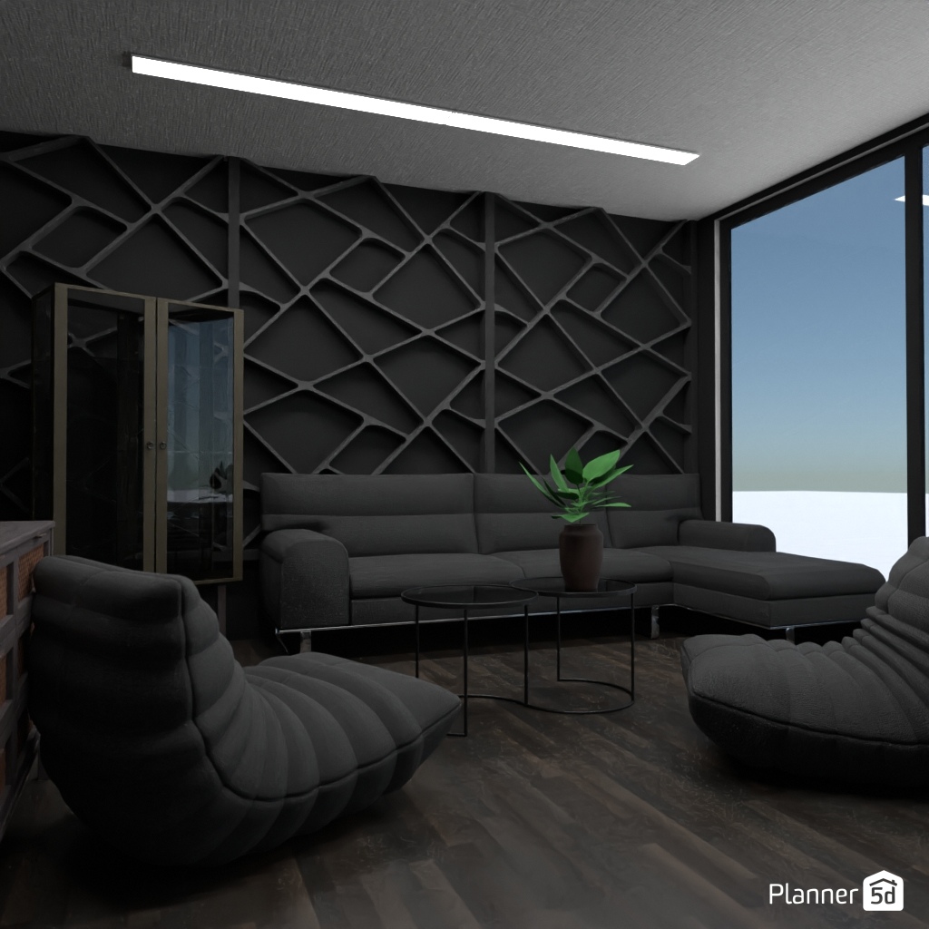 Pre-Black Friday #23387462 by Editors Choice