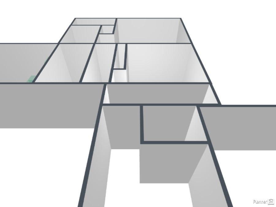 176 E La Bonte St copy #24630852 by User 164300480