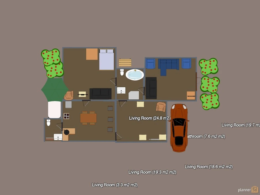 Project #2930740 by Anonymous