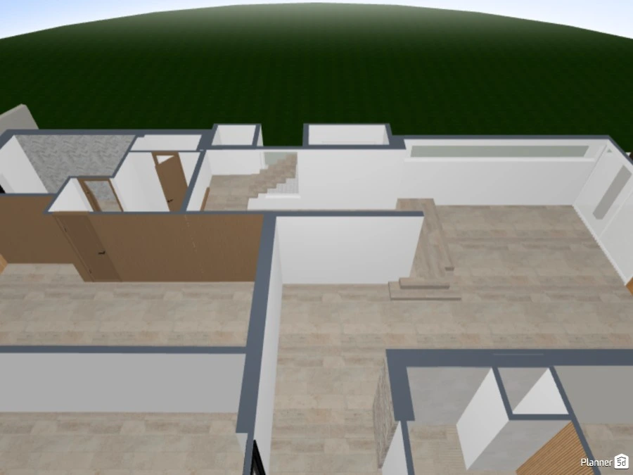 casa pay #162660 by User 172755164