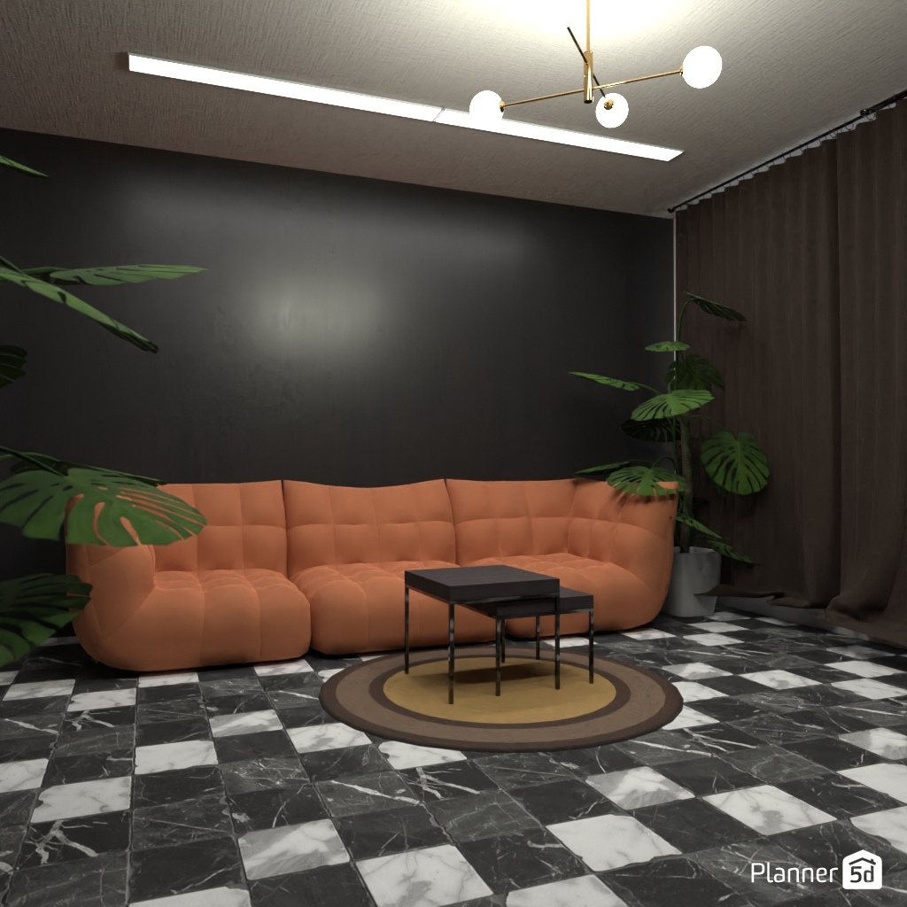 Pre-Black Friday #23359478 by Editors Choice