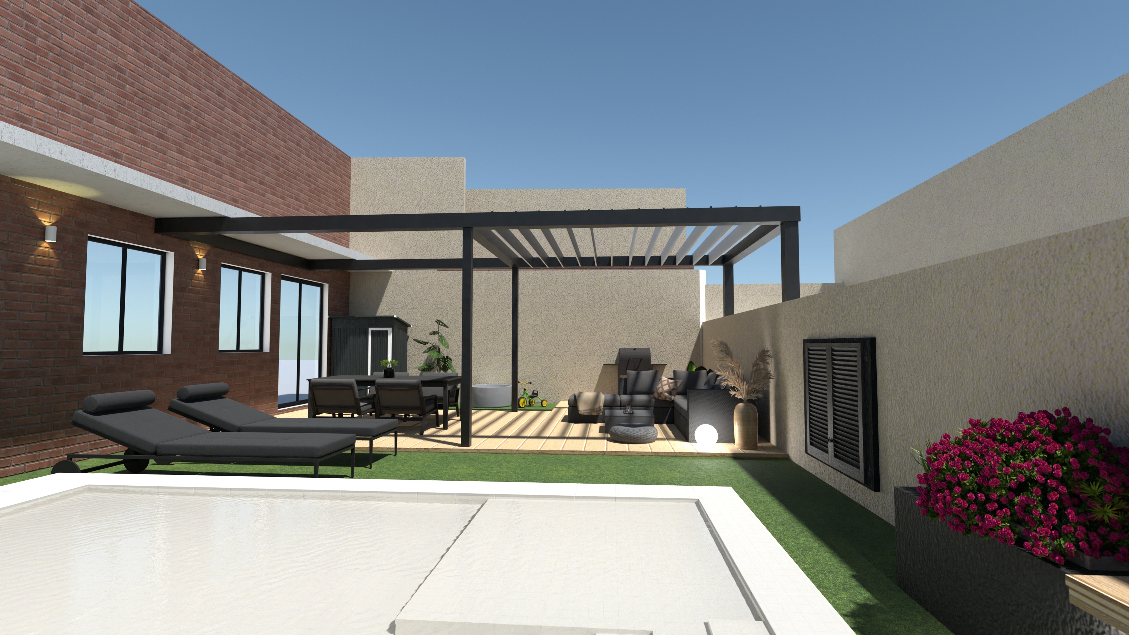 J&D - op2 #26415016 by User 158052546