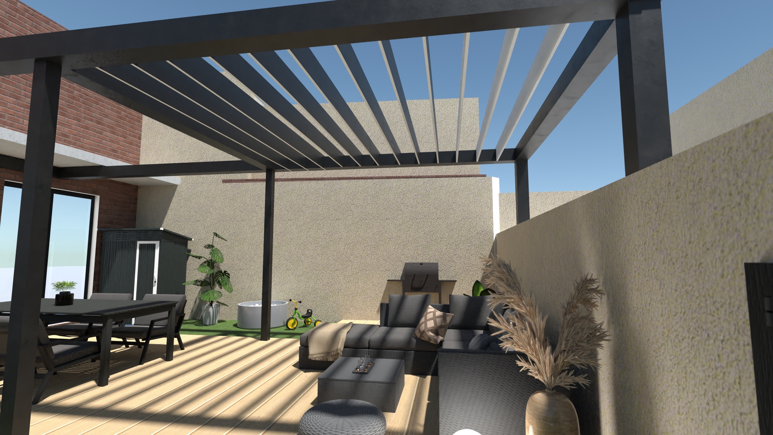 J&D - op2 #26415252 by User 158052546