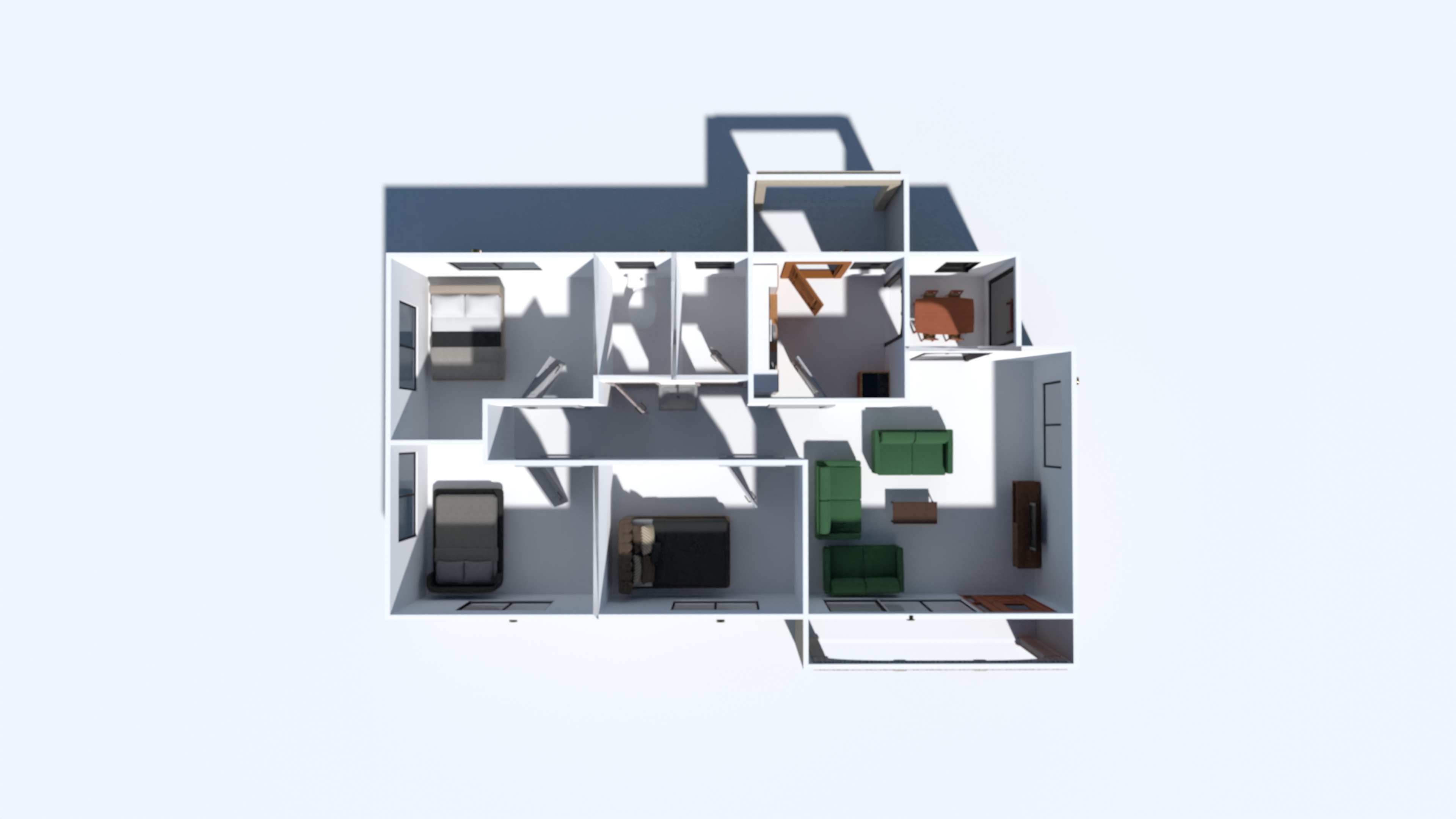 mrs precious (copy) #26489112 by User 160547983