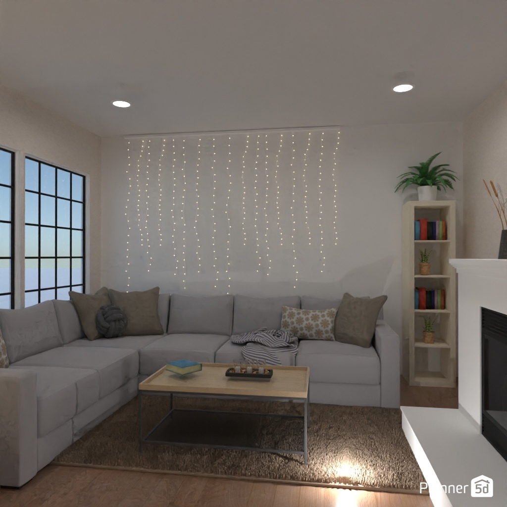 Candle day copy #23540758 by Editors Choice