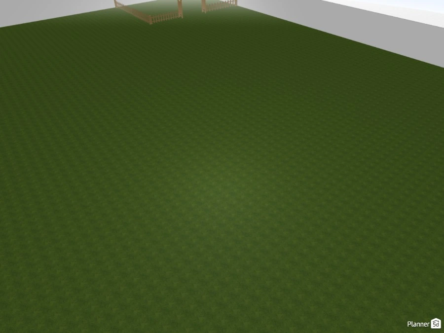 parc #3123376 by User 150942270