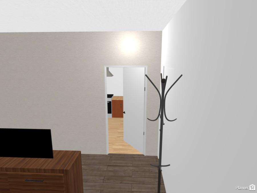 New project #25774000 by User 174951376