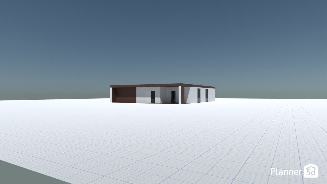 Новый проект 8 #23508454 by SegaHol