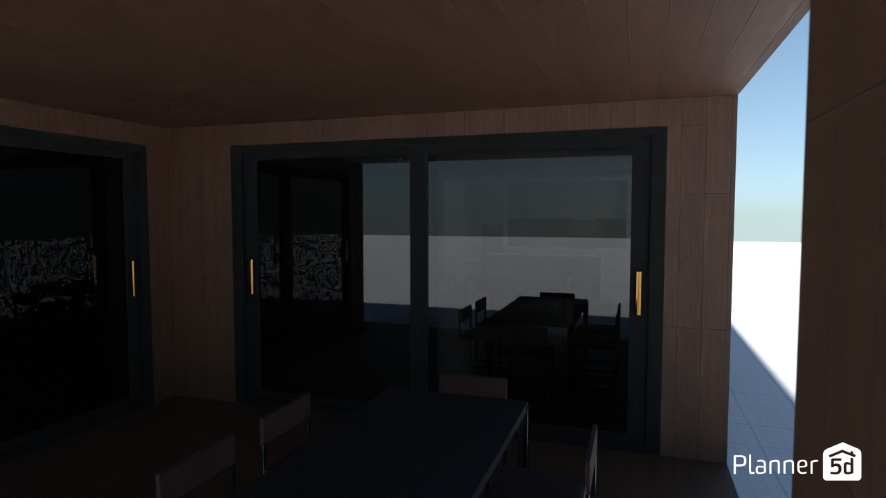 Новый проект 8 #23508474 by SegaHol