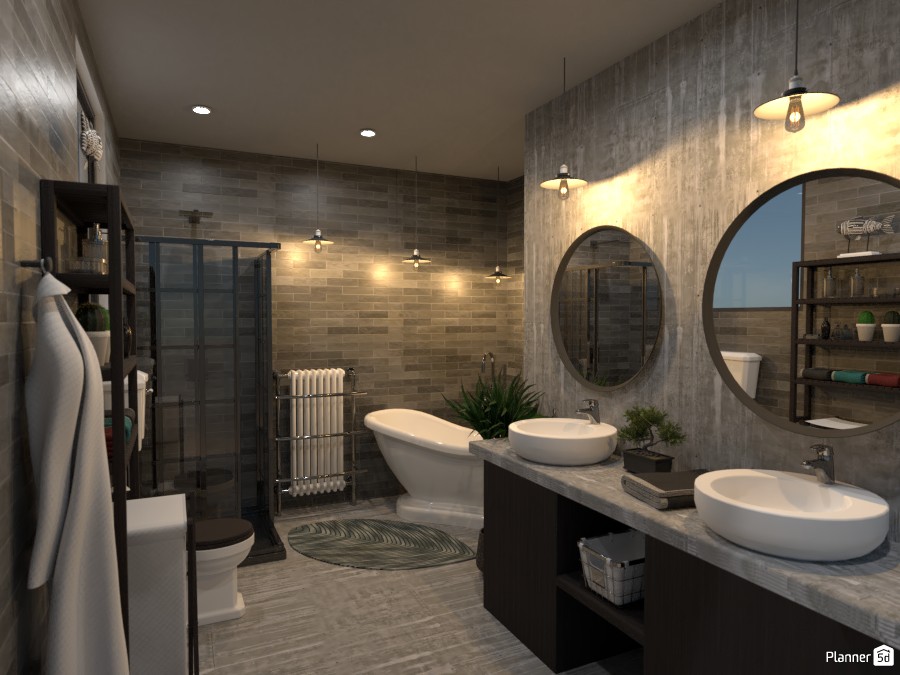 lb #5172034 by Alina