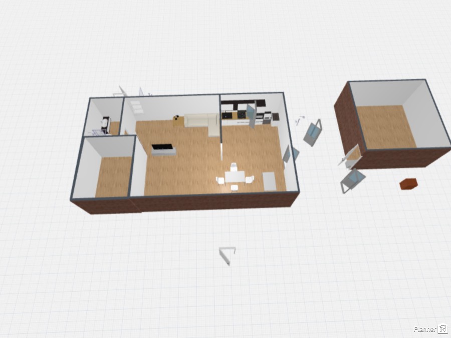 New project #25846316 by User 175554340