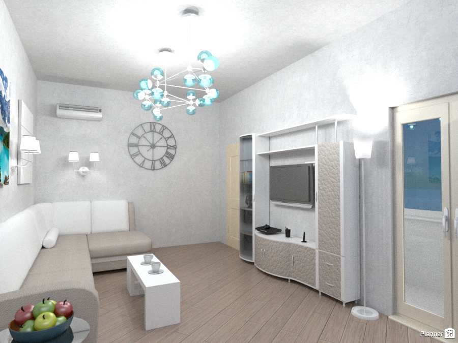 EROS GREY 1/1 #1695793 by Eros Greco Polito