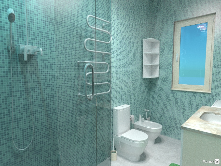 EROS GREY 1/1 #1696250 by Eros Greco Polito