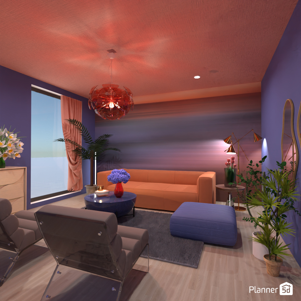 International Women's Day #18000835 by Editors Choice