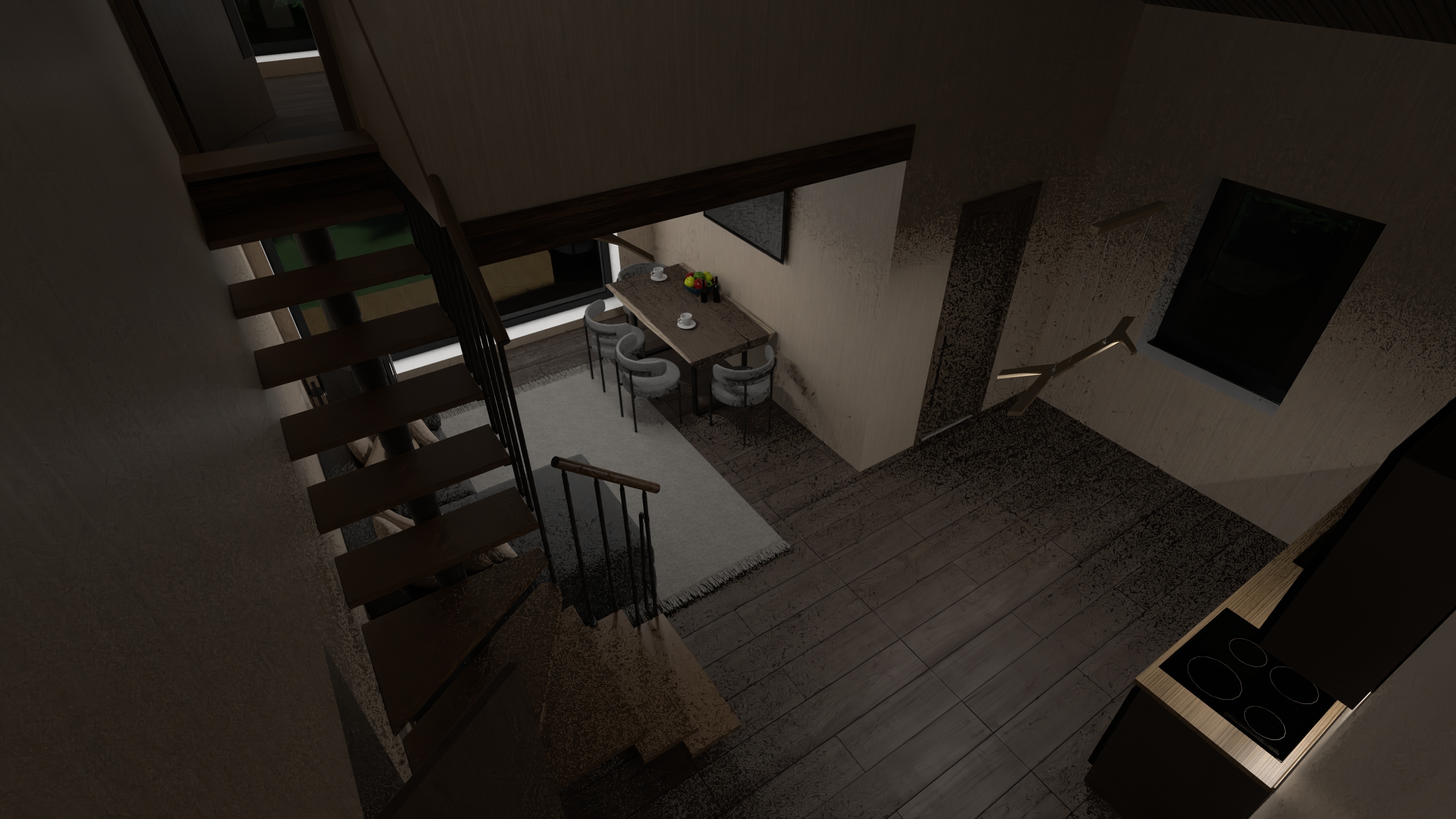 AI Upload - 2025-04-18 06:49:15 copy copy #26492320 by Anastasiia Vynnyk