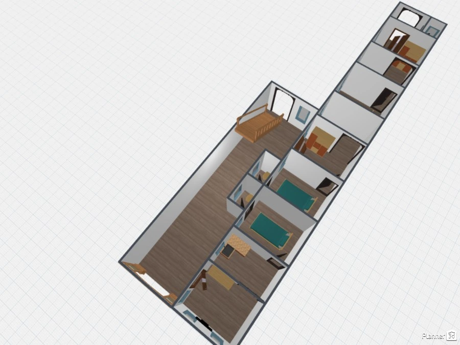 new house gopalai #3041860 by User 23989863