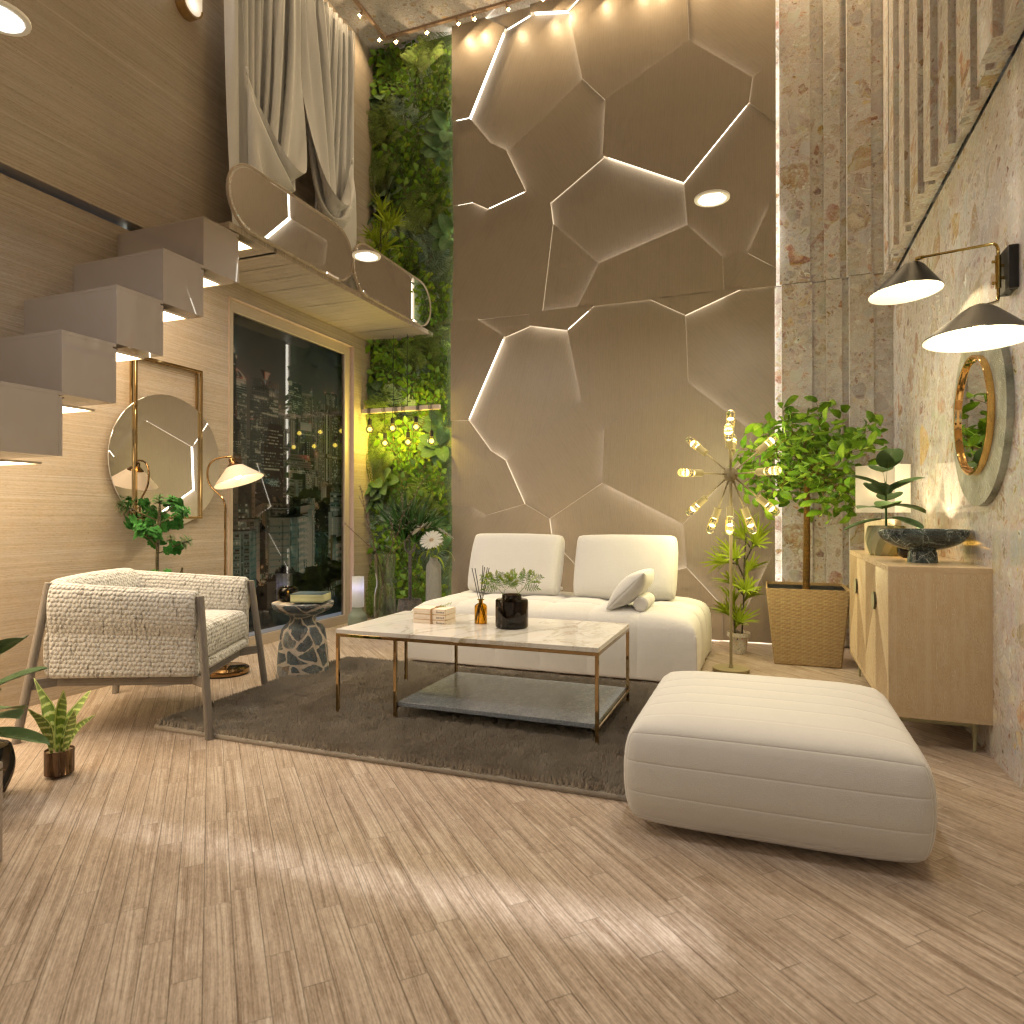 Lighting Design #14128279 by Editors Choice