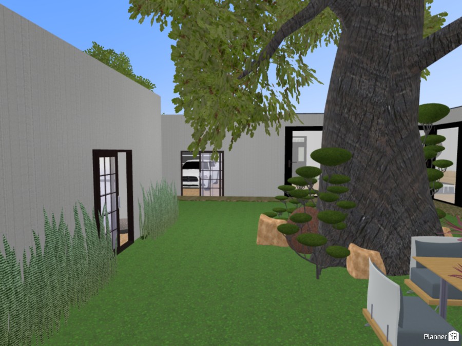 casa del árbol - MLVV 22677502 by User 4818503 image