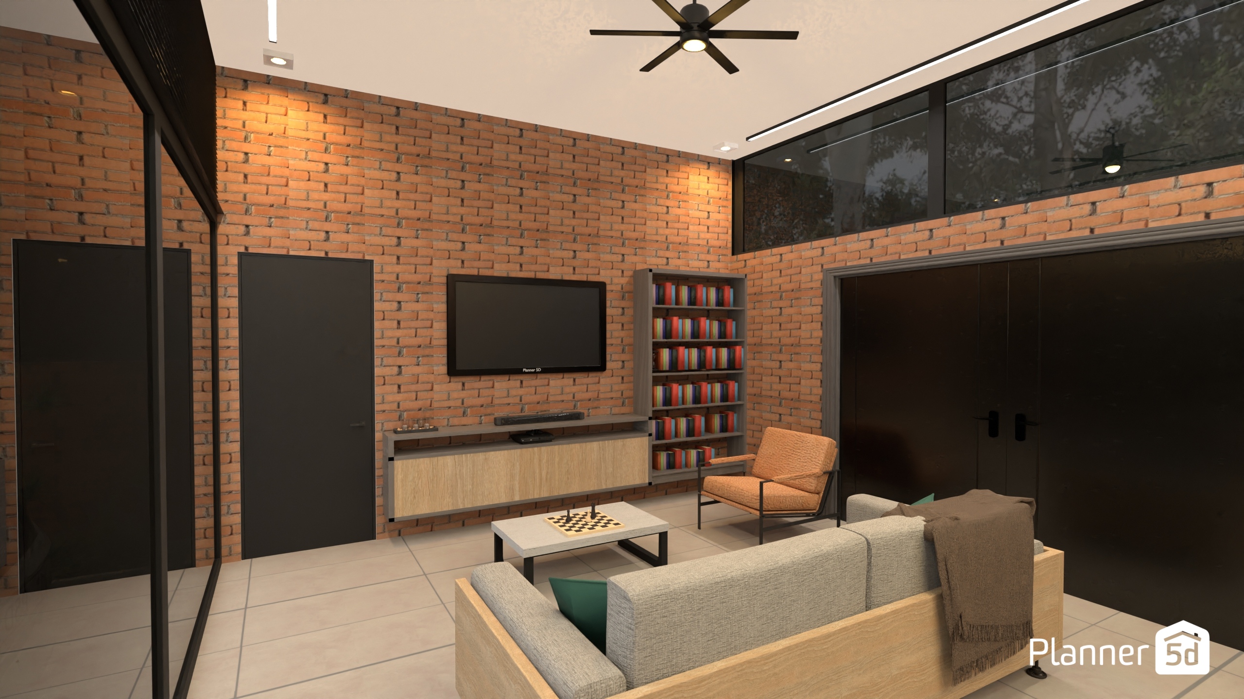 CAMILA CORTE BANHEIRO VERTICAL #26323328 by Leonardo Santos