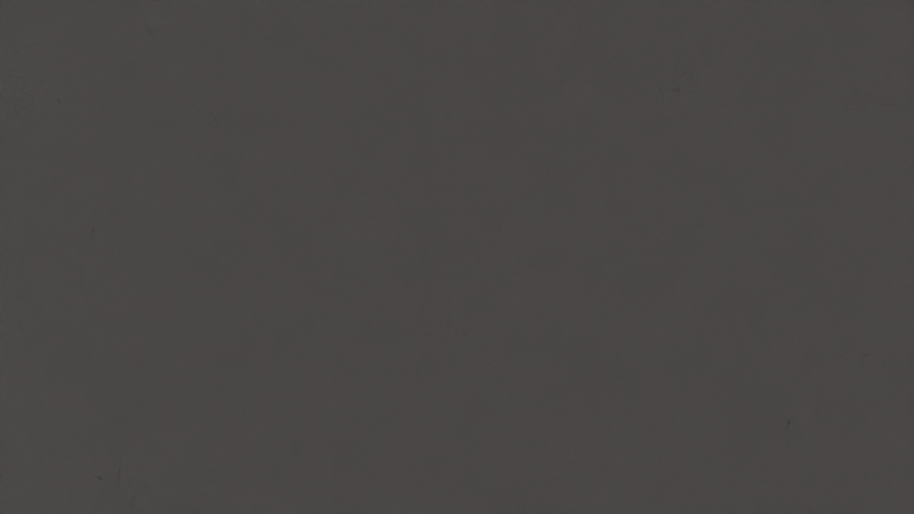 AI Upload - 2025-03-20 11:36:40 #25860672 by Tigranuhi Aleksanyan