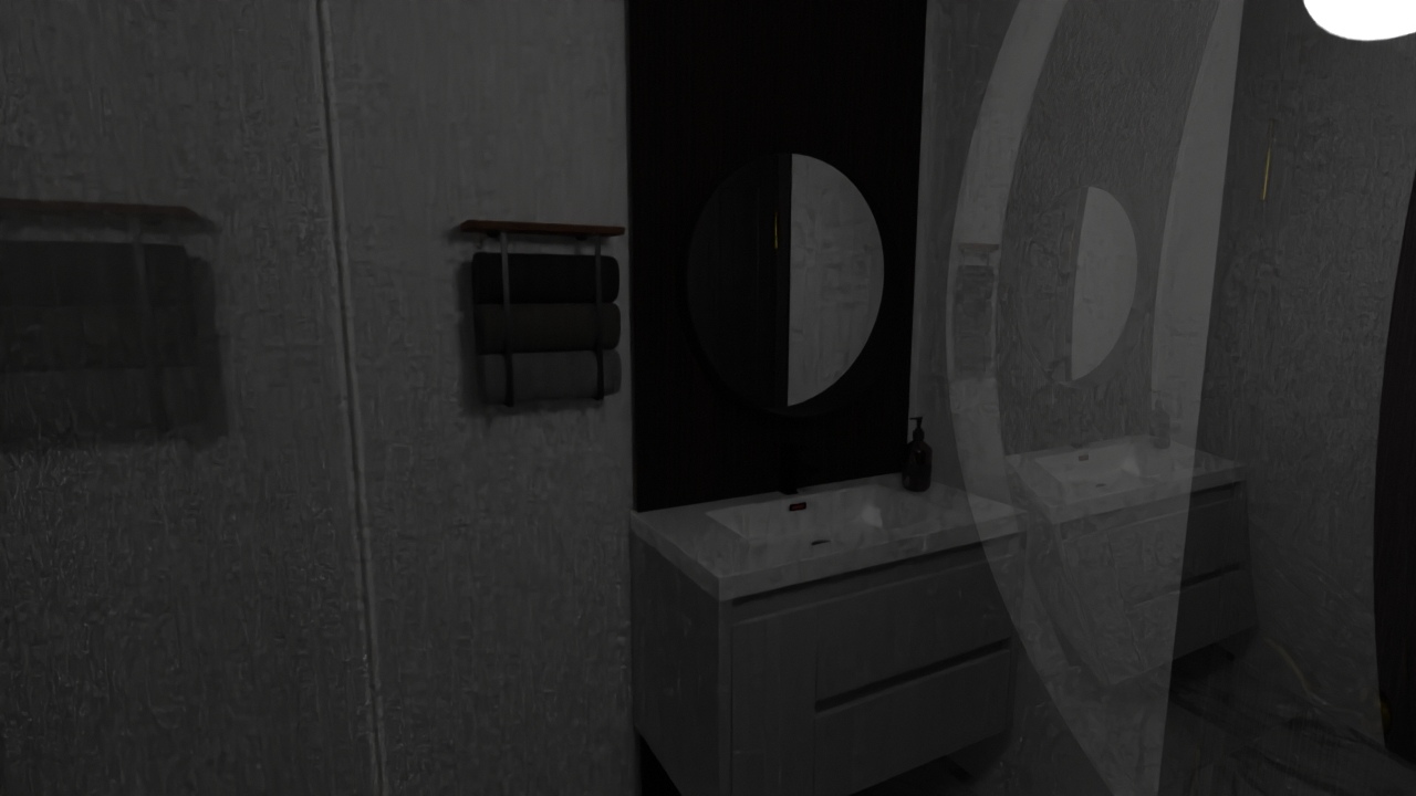 AI Upload - 2025-03-20 11:36:40 #25860684 by Tigranuhi Aleksanyan