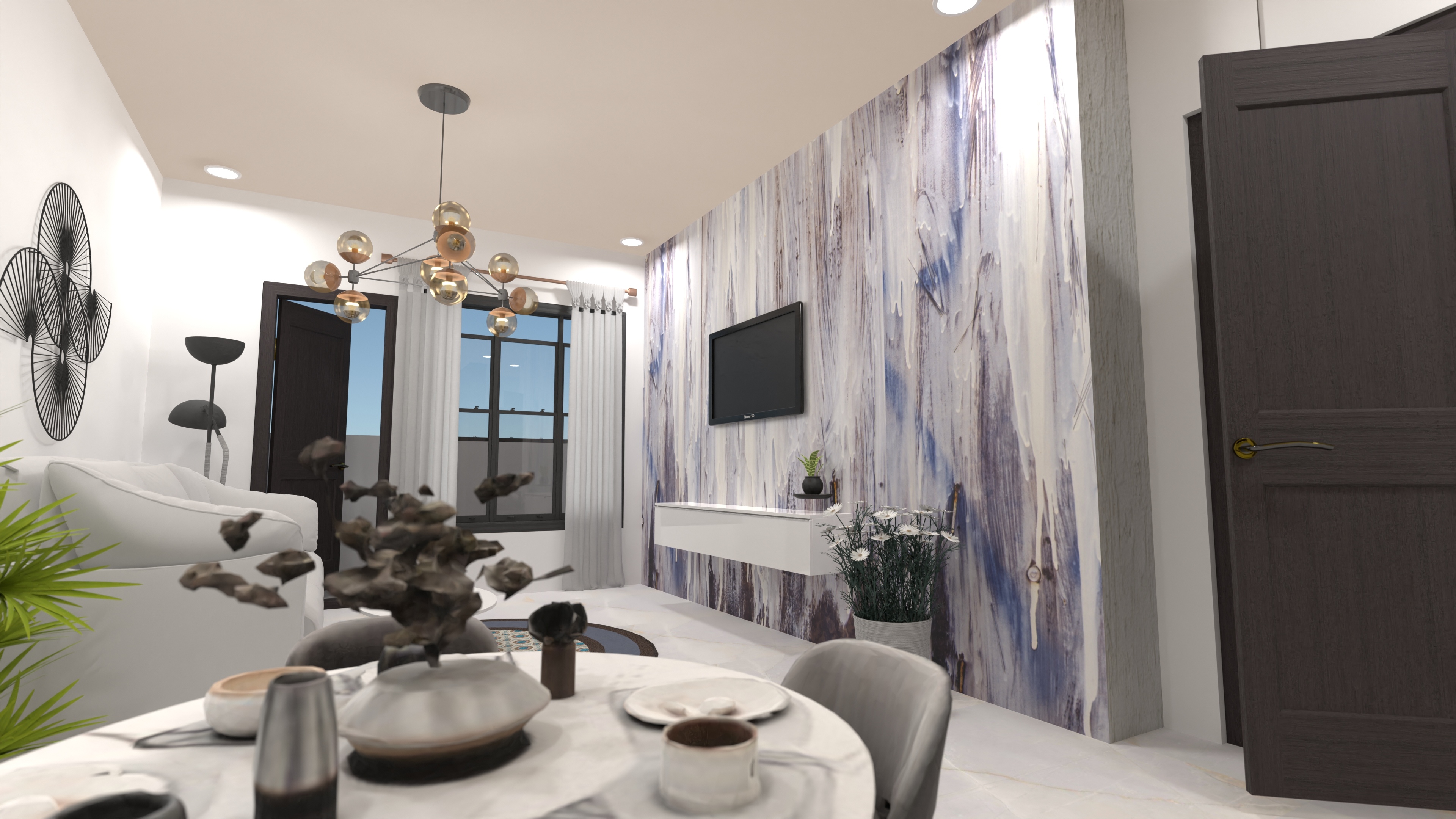 AI Upload - 2025-03-20 11:36:40 #26124420 by Tigranuhi Aleksanyan