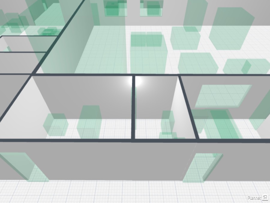 New Wizard Project #26267596 by User 178257576