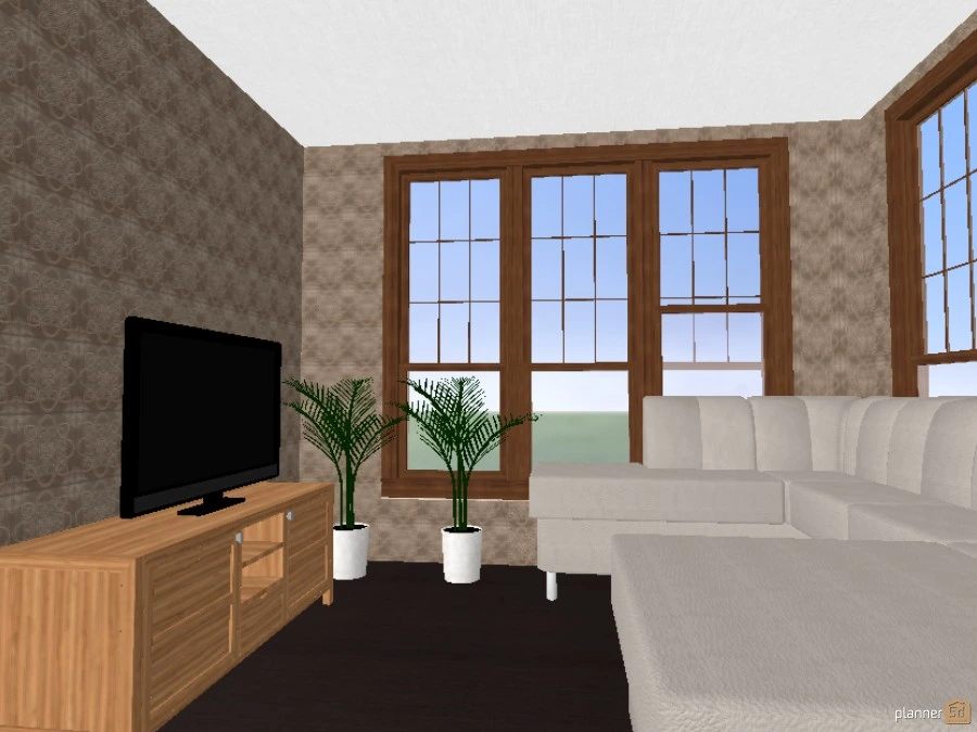 1!!!! fantasticc #53669 by luherreria