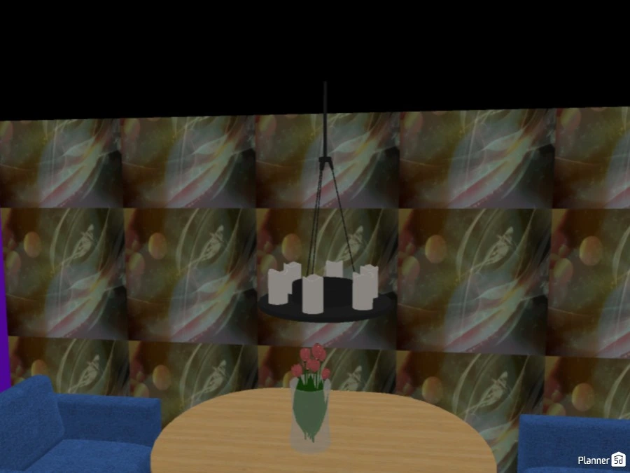 dark #92593 by Fangrxses