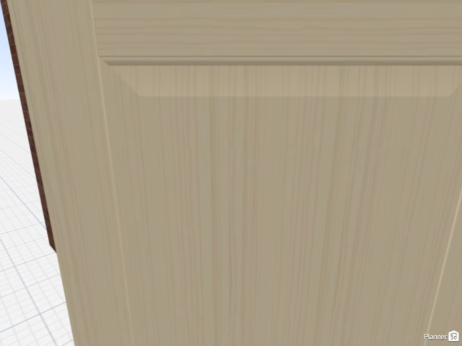 Новый проект #23383726 by User 158516682