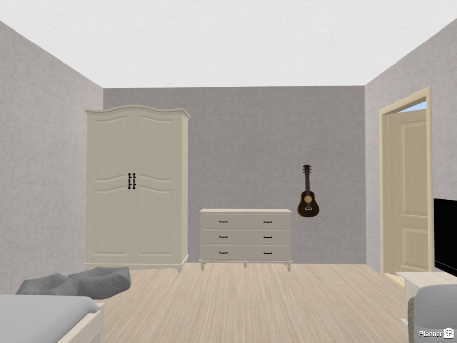 Новый проект #23383746 by User 158516682