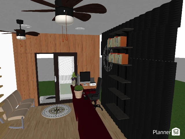 Project #7 #3142388 by User 228324088