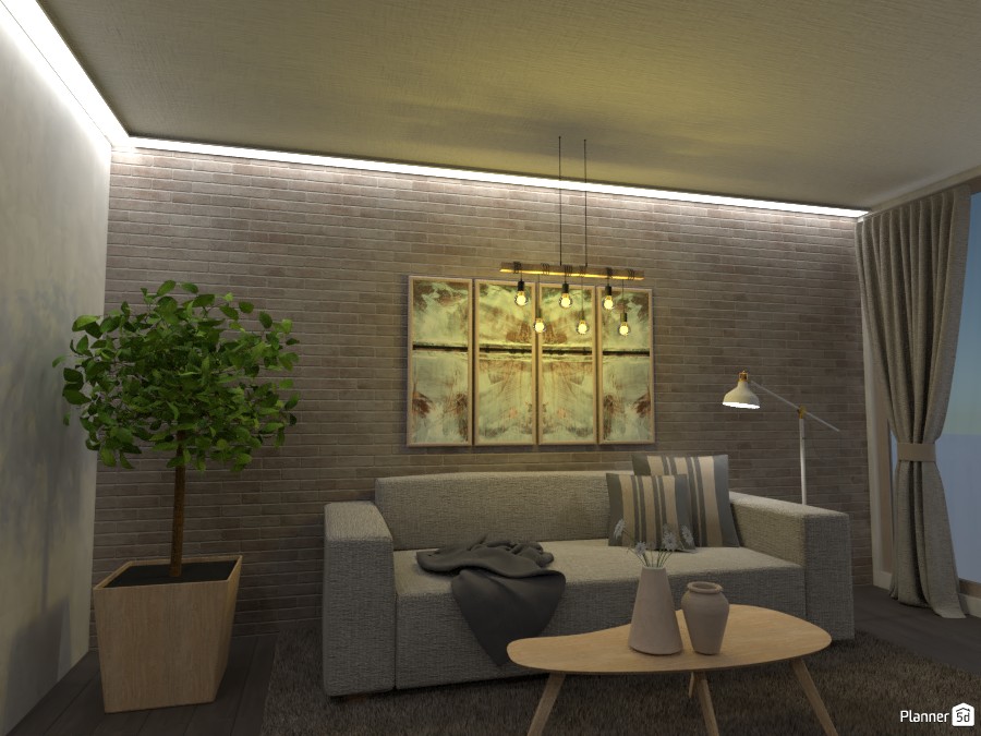 Yossi moskovitz #4857607 by yossi moskovitz