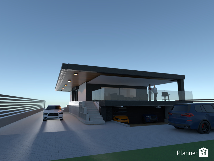 f #19734780 by User 131739072