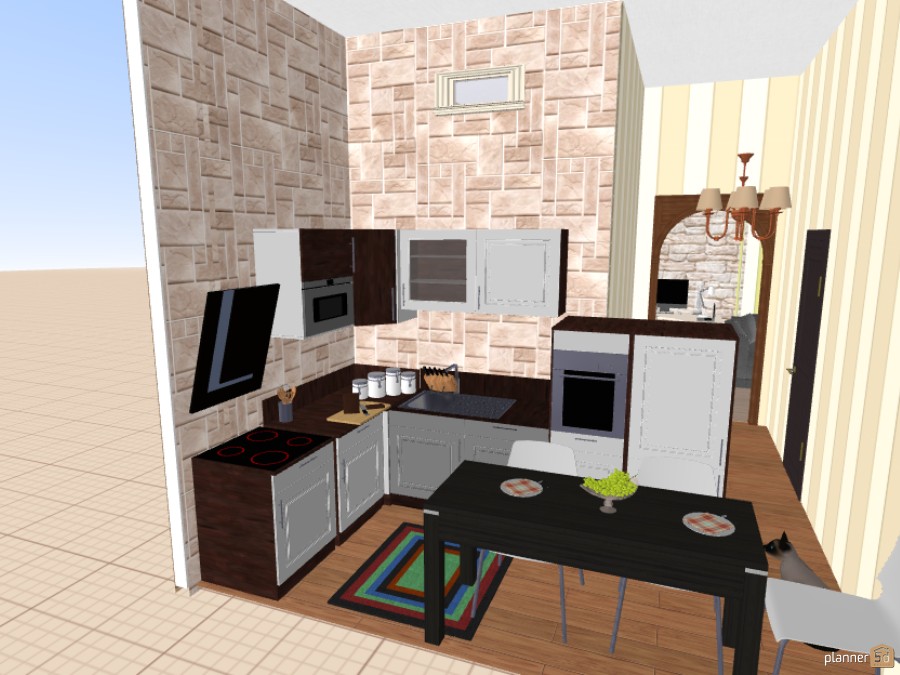 #660388 by Тамара Кандыба