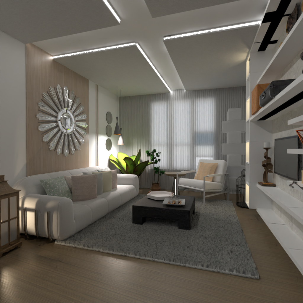 Patterns #12732515 by Editors Choice