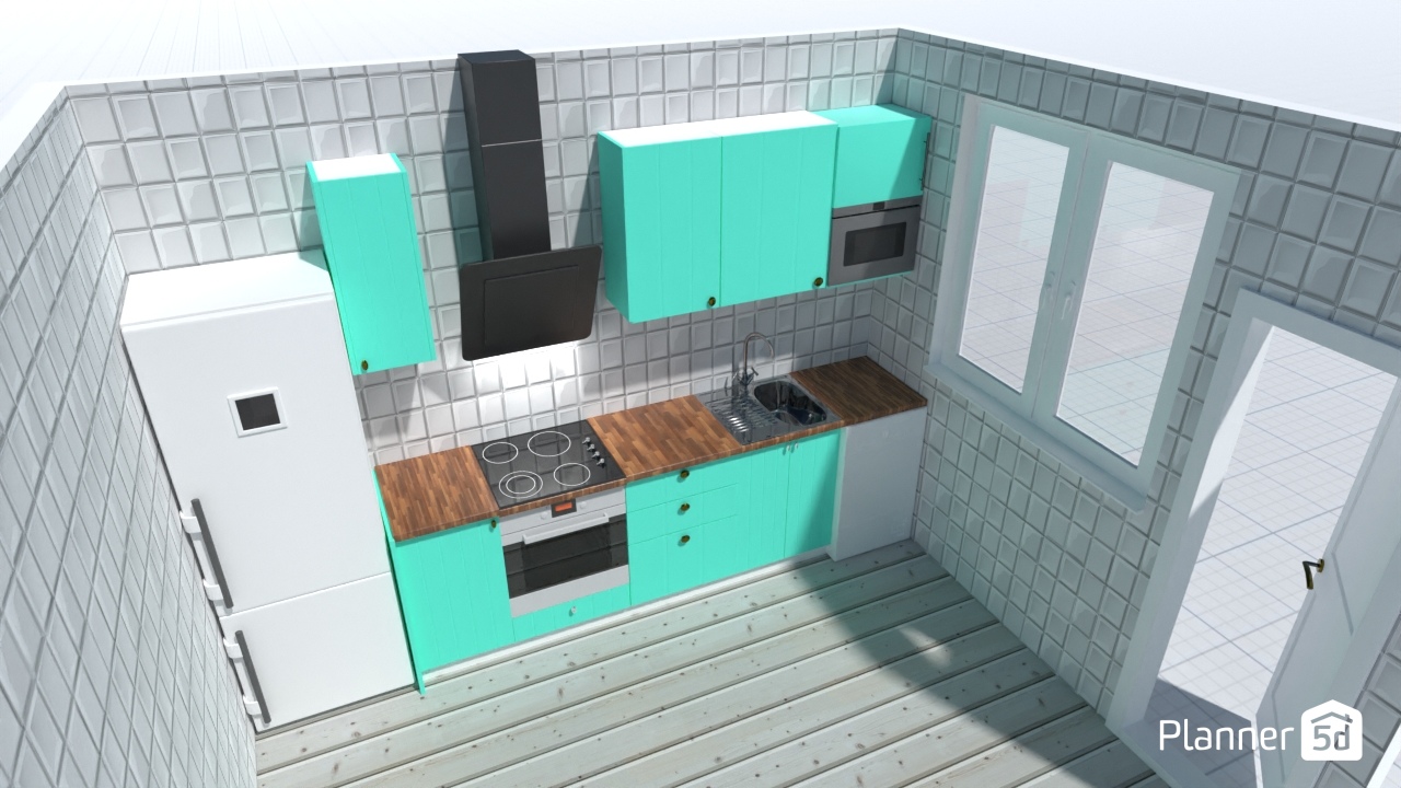 mariña ferrol #21783258 by Anonymous