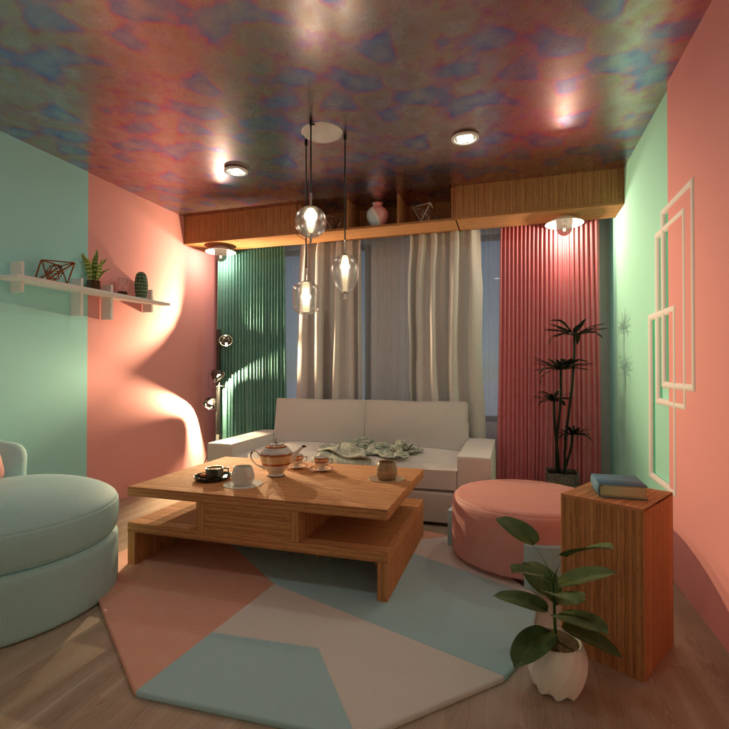 Two mood #14858399 by Editors Choice