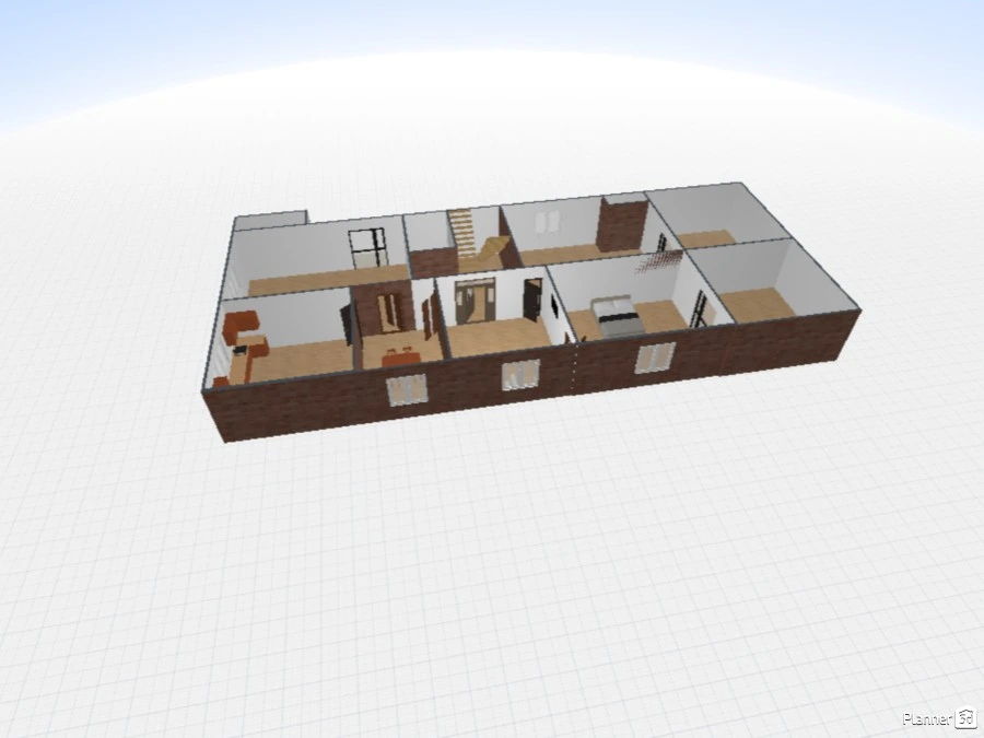 khomedesigntm #3075104 by User 79806092