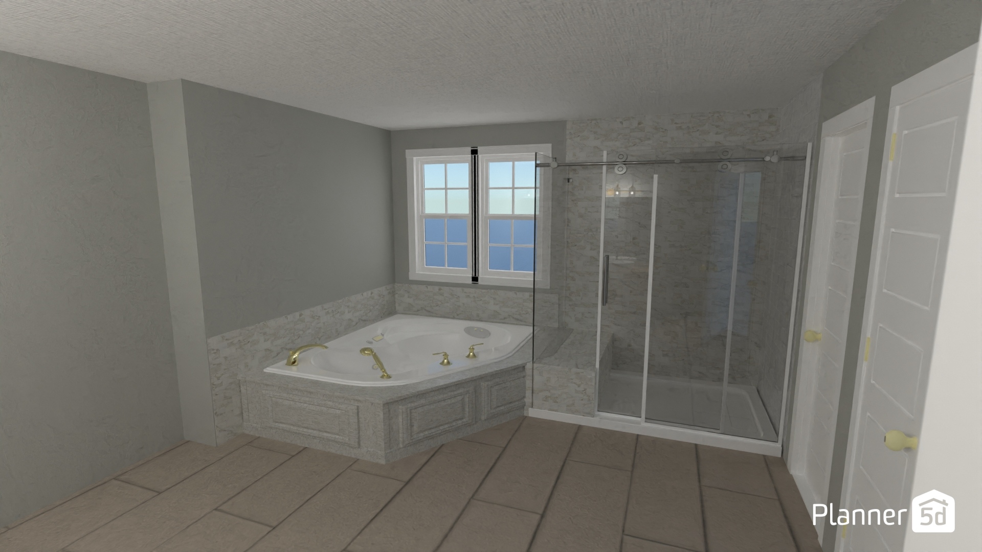 New project copy #23408675 by ikuyo tsunoda