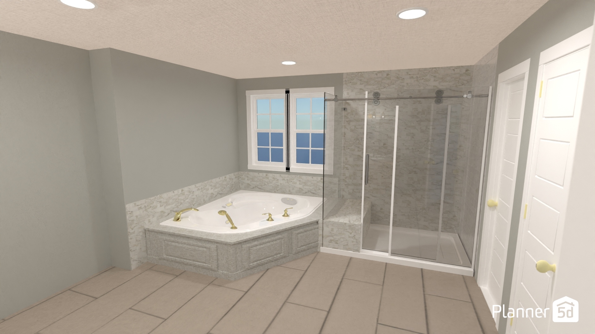 New project copy #23408775 by ikuyo tsunoda