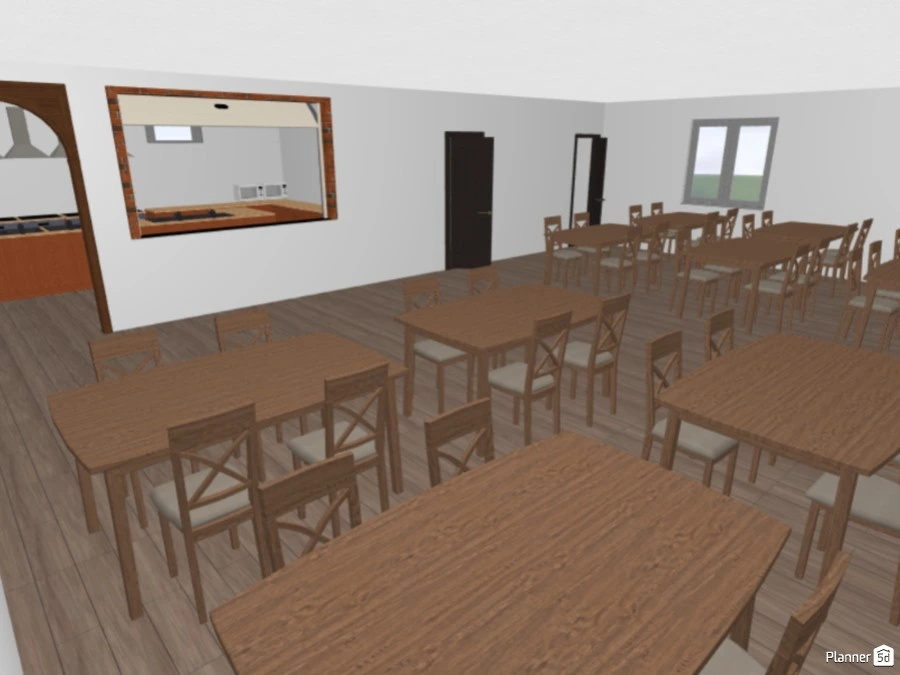 소상공인 경영안정 바우처 지원사업