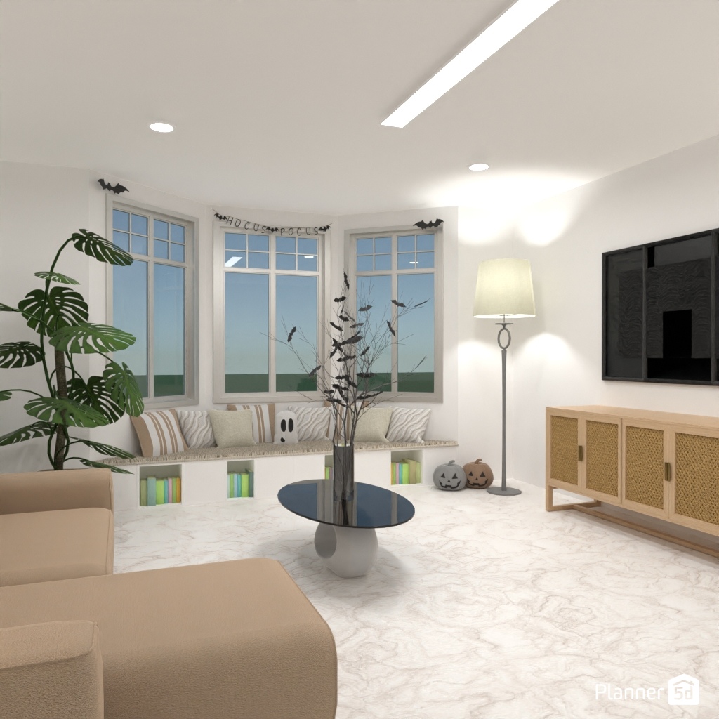  by Vittori Studio