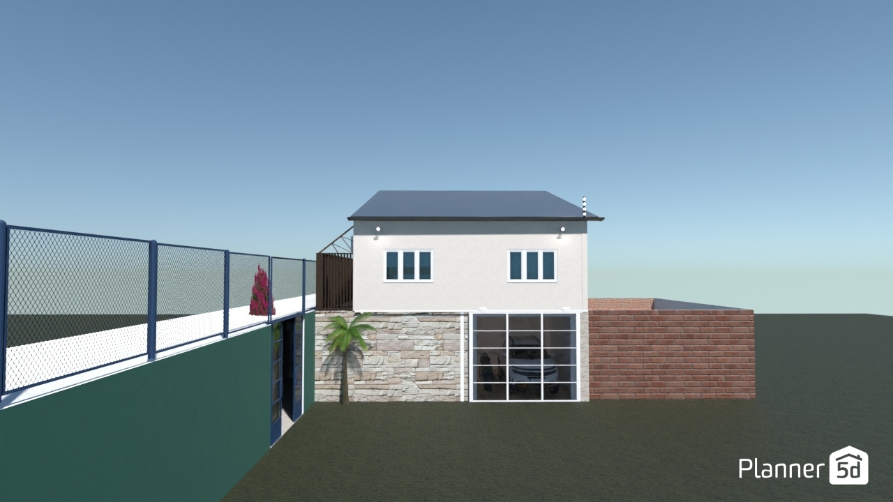 Lar doce Lar p2 (2023-11-05) #23455379 by Thaíla Girão