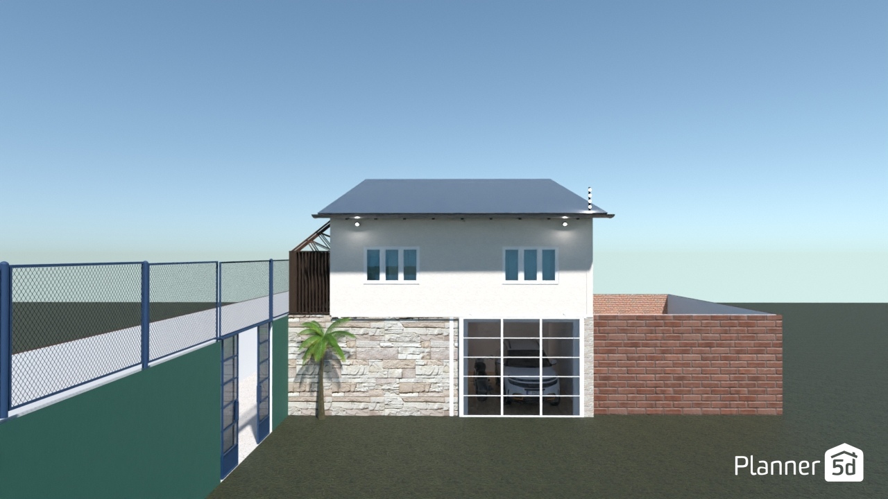 Lar doce Lar p2 (2023-11-05) #23494022 by Thaíla Girão