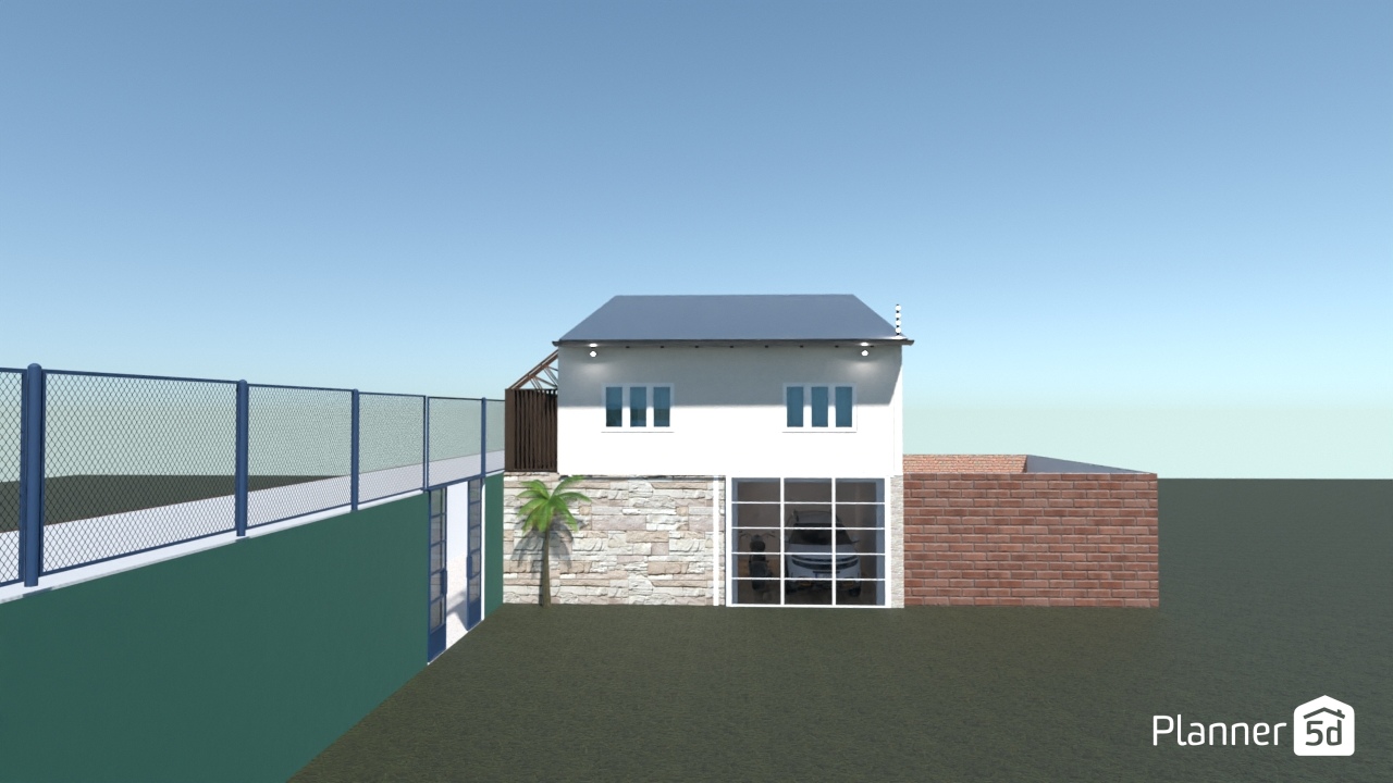 Lar doce Lar p2 (2023-11-05) #23495122 by Thaíla Girão