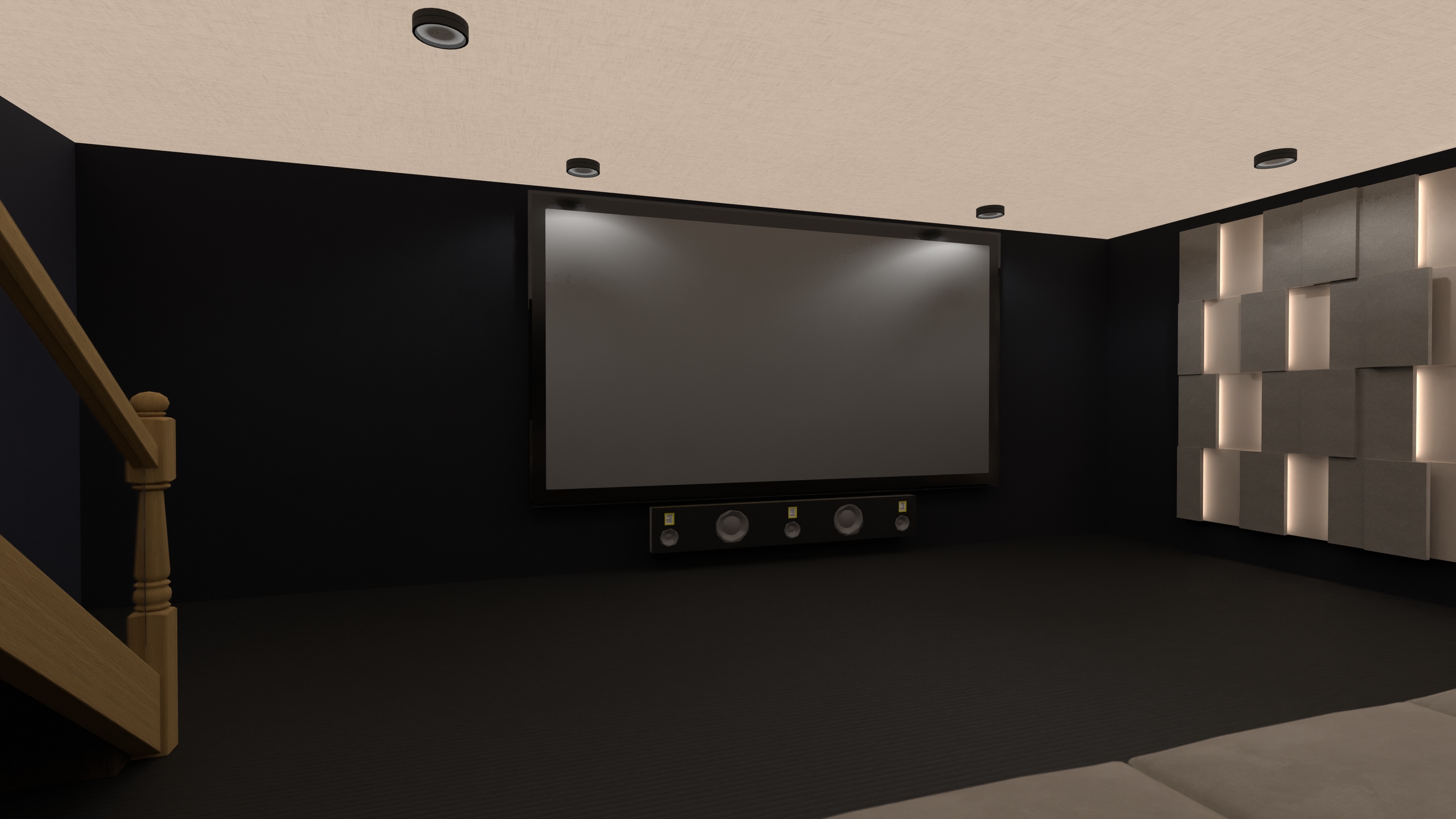 New project #23334834 by User 158155866