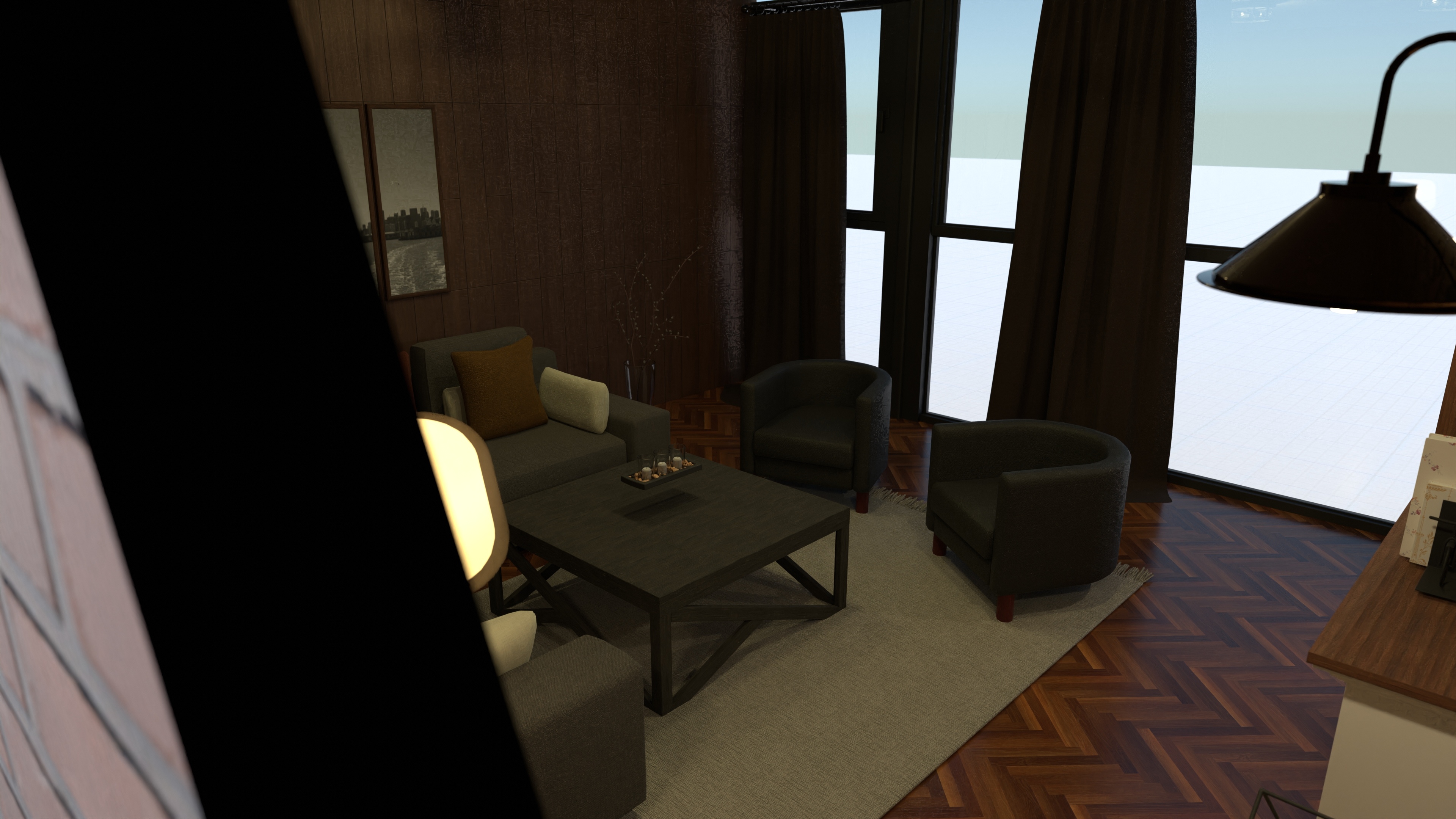 render1 #26648700 by User 181632828